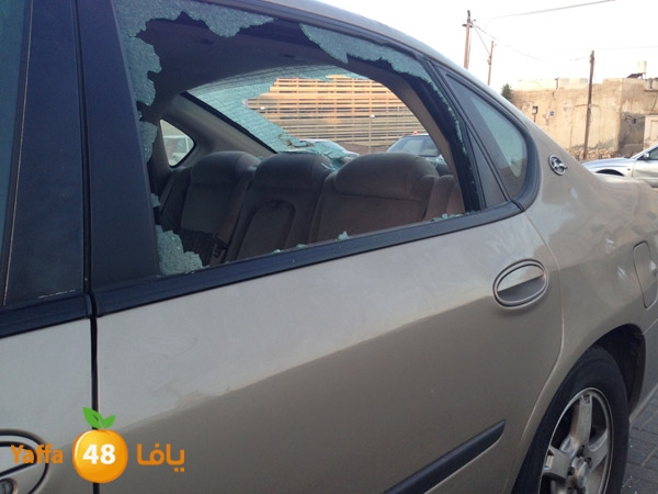 car takseer jabl 731 (5).JPG